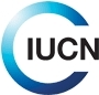iucn.org